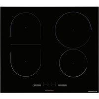 Варочная панель Hisense I6433C в Гомеле