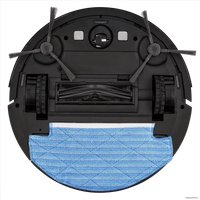 Робот-пылесос Coolfort CF-3204