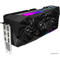 Видеокарта Gigabyte Aorus GeForce RTX 3070 Master 8G (rev. 2.0)