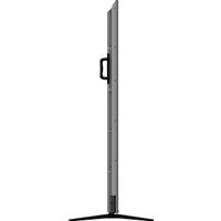 MiniLED телевизор Blaupunkt 100MCG6000T