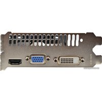 Видеокарта AFOX Radeon R7 350 2GB GDDR5 AFR7350-2048D5H4-V3