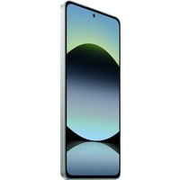 Телефон Xiaomi Redmi Note 14 5G 8GB/256GB международная версия (зеленый коралловый)