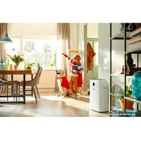 Климатический комплекс Philips Series 2000i AC2729/10