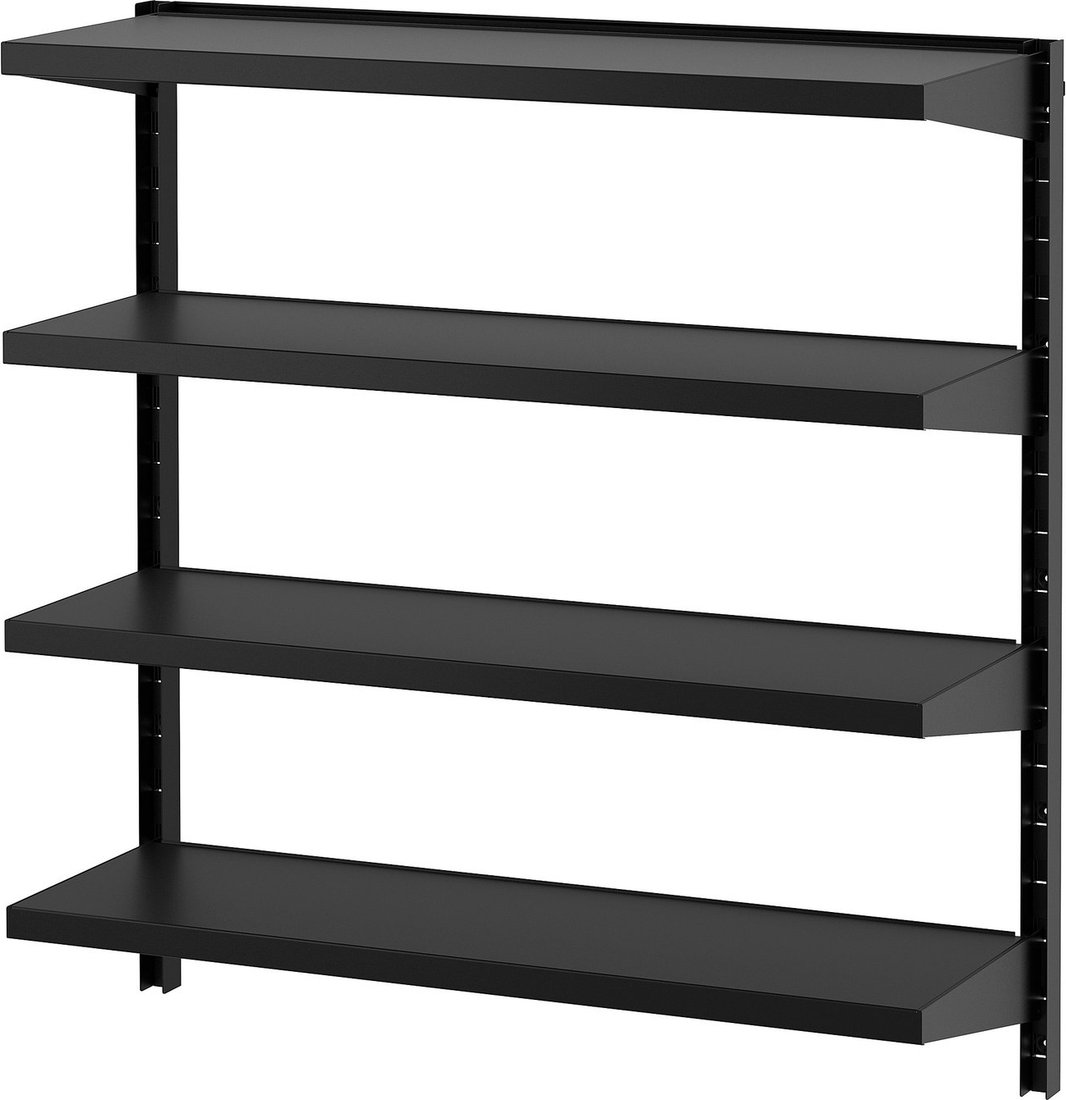 Полка Ikea Bror S79571855
