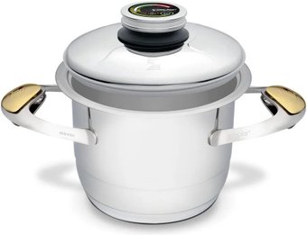 Кастрюля Zepter Z-1625
