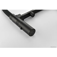 Смеситель Paulmark Gravity Gr213188-401