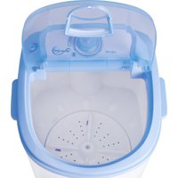 Активаторная стиральная машина Willmark WM-20A (Малютка)