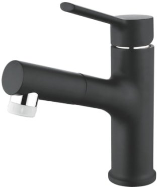 

Смеситель Ledeme L1055B-25