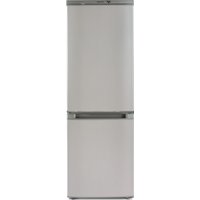 Холодильник Бирюса M418