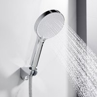 Смеситель Shevanik S4322