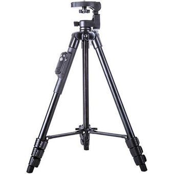 Трипод Yunteng VCT-5218RM