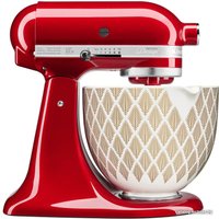 Чаша KitchenAid 5KSM2CB5PGC