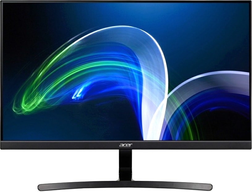 

Монитор Acer K243Ybmix