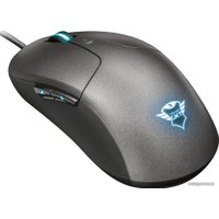Игровая мышь Trust GXT 180 Kusan Pro Illuminated