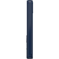 Кнопочный телефон Maxvi K28 (синий)