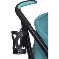 Коляска прогулочная «трость» EasyGo Nitro