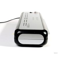 Ламинатор Office-Kit L3225