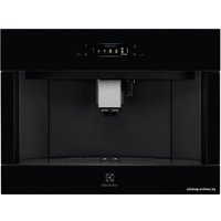 Кофемашина Electrolux KBC85Z в Пинске