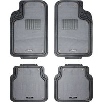 Комплект ковриков для авто Airline ACM-RCM-04 (4 шт)