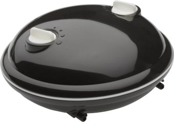 AquaEl Oxyboost APR-300 Plus