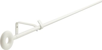 Карниз для штор Ikea Irja 70117172