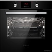 Электрический духовой шкаф Hansa BOES684001