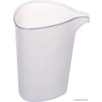 Утюг Braun TexStyle 7 TS715