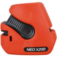 Лазерный нивелир Condtrol NEO X200 Kit