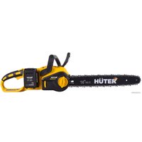 Аккумуляторная пила Huter ELS-40-4Li 70/10/25 (с 2-мя АКБ)