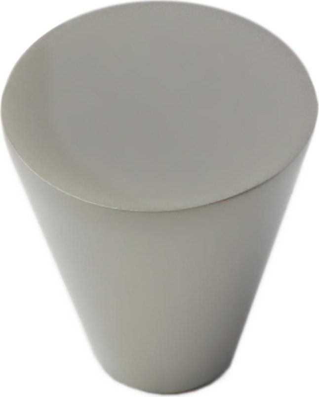 

Ручка мебельная Boyard RC012SN.4