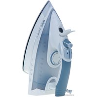 Утюг Braun TexStyle 7 TS775TP