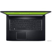 Ноутбук Acer Aspire 5 A517-51G-332U NX.GSXER.013