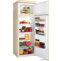 Холодильник Snaige FR26SM-PRC30E3