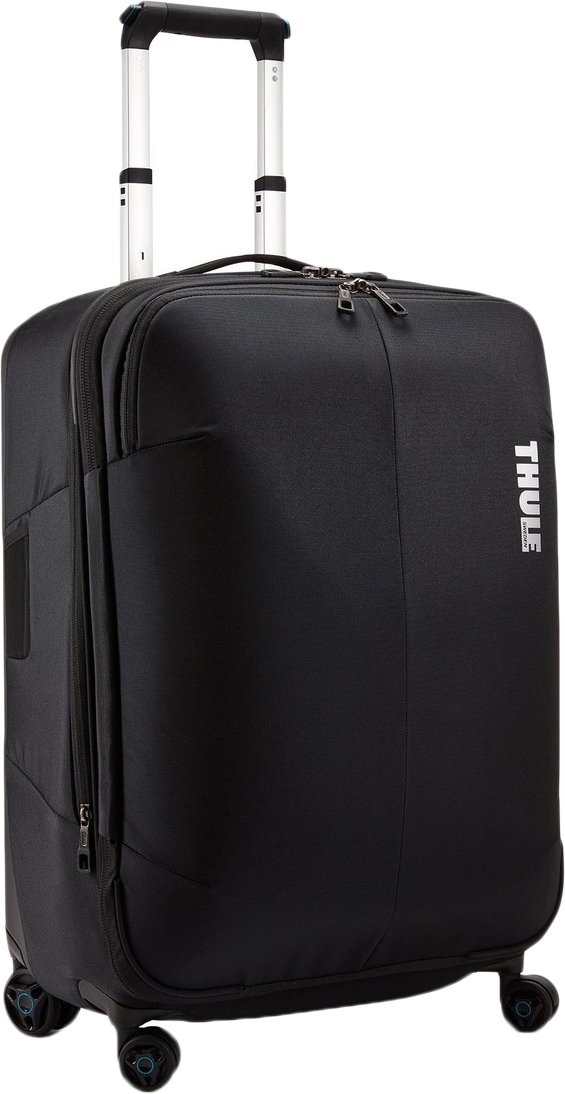 

Чемодан-спиннер Thule Subterra Spinner TSRS-325 63 см (black)