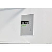 Холодильник Midea MDRE353FGF01