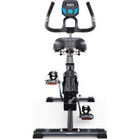 Велотренажер DFC A90-154V01 в Борисове