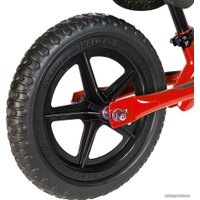 Беговел Strider 12 Sport Honda