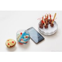 Смартфон Motorola Nexus 6 (32GB)