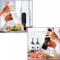 Электроперечница Kitfort KT-6003