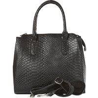 Женская сумка Galanteya 27624 24с986к45 (черный)