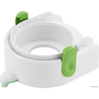 Соковыжималка StarWind SJ2216