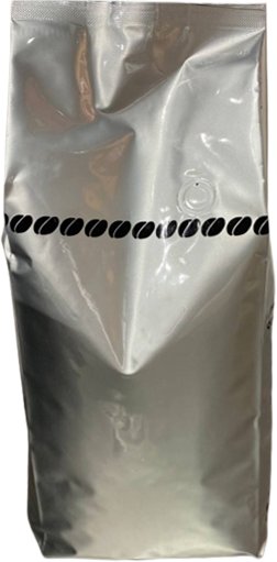 

Кофе Caffe Izzo Vending Roast Espresso зерновой 1 кг