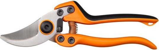 

Секатор Fiskars Profi PB-8 L 1020203