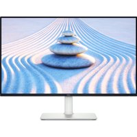 Монитор Dell S2725HS в Барановичах