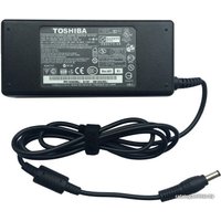 Сетевое зарядное Toshiba PA-1900-04