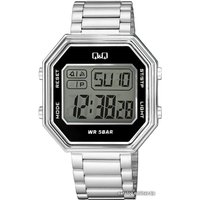 Наручные часы Q&Q M206J006