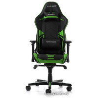 Игровое (геймерское) кресло DXRacer OH/RV131/NE