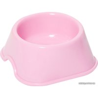 Миска Gamma для грызунов S 30 мл 40272001 (цвет в ассортименте)