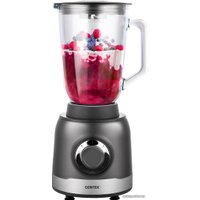 Стационарный блендер CENTEK CT-1326