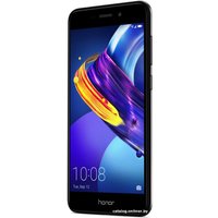 Телефон HONOR 6C Pro JMM-L22 (черный)